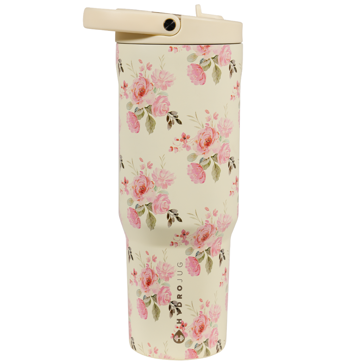keepsake-40oz-1182ml-x3 Sport40-Keepsake-WPI-4.png