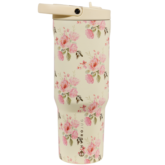 keepsake-40oz-1182ml-x3 Sport40-Keepsake-WPI-4.png