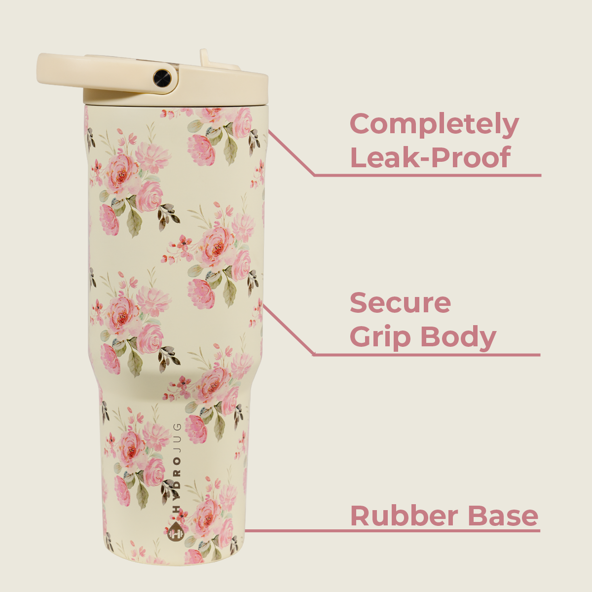 keepsake-40oz-1182ml-x3 Sport40-Keepsake-WPI-5.png