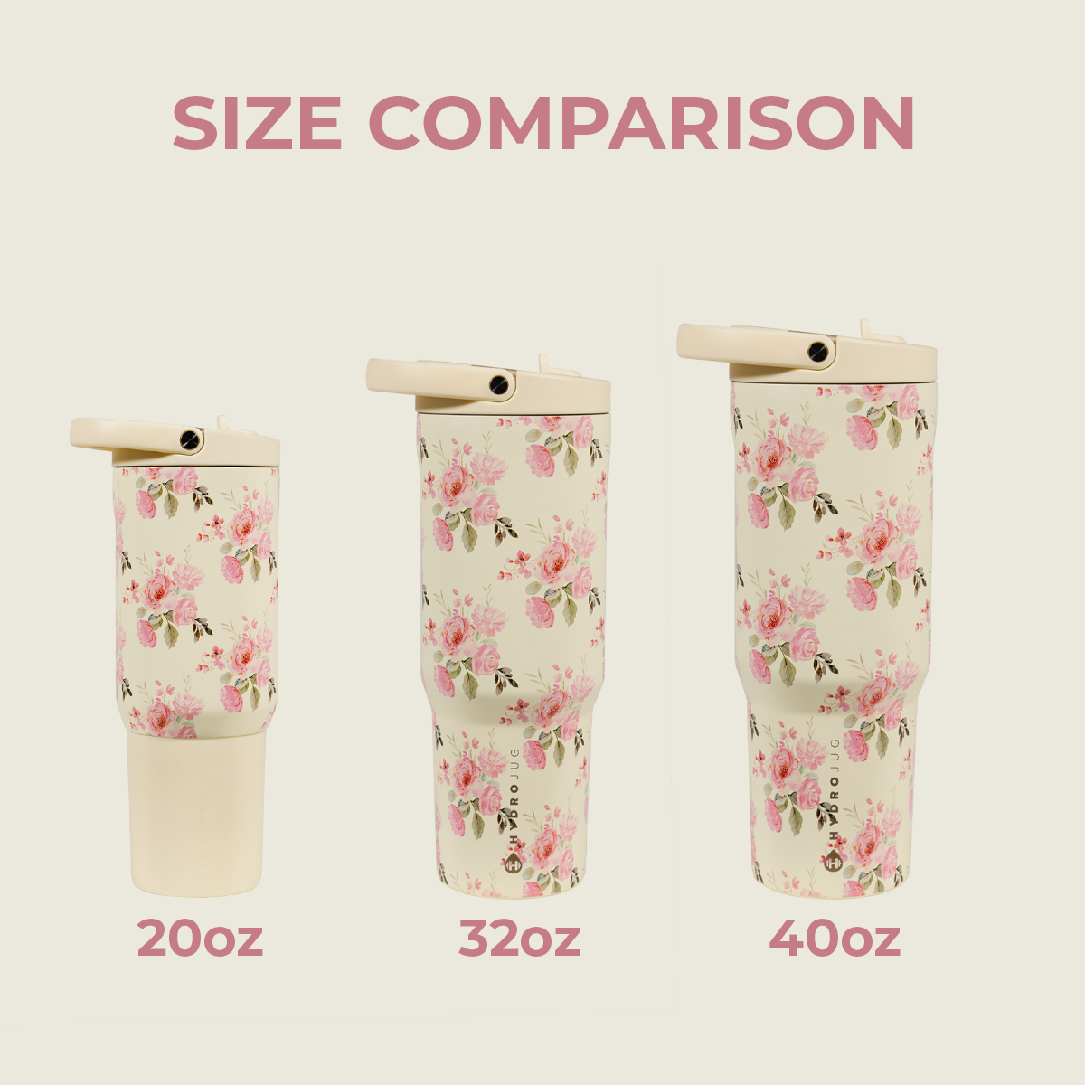 keepsake-40oz-1182ml-x3 Sport40-Keepsake-WPI-7.png