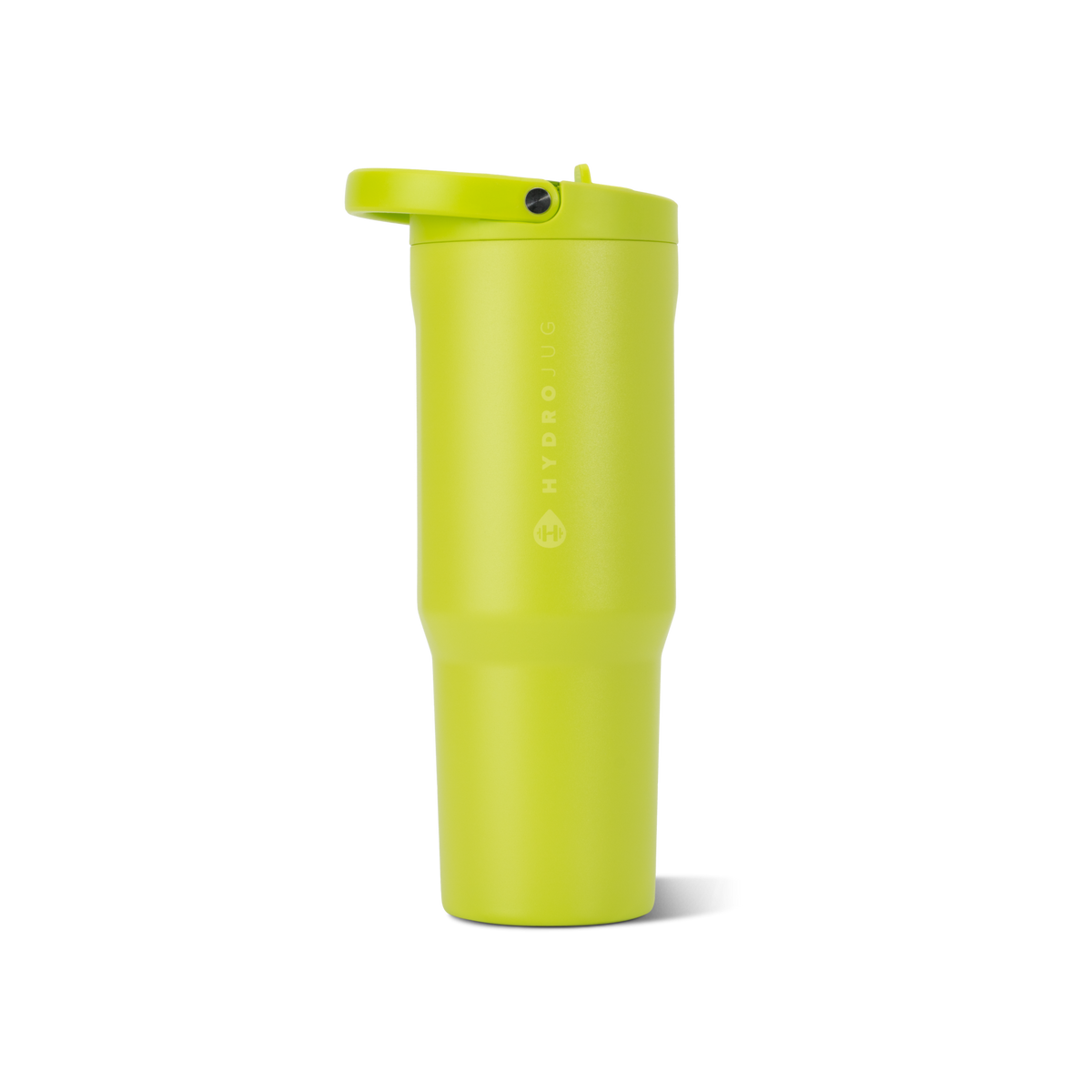 lemon-lime-40oz-1182ml-h4 Sport40-LemonLime-1WPI.png