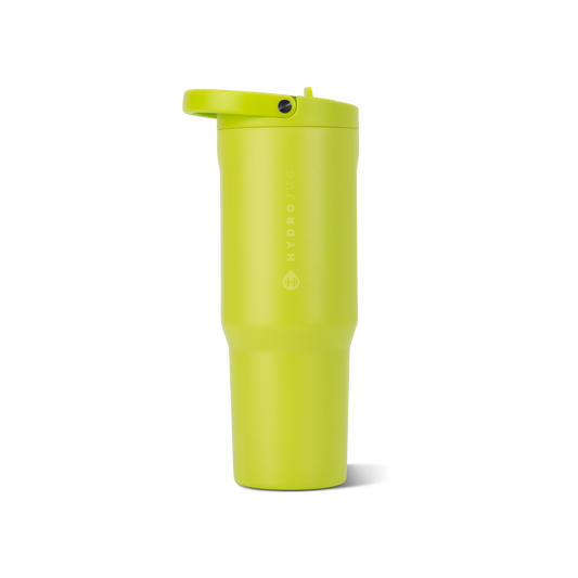 lemon-lime-40oz-1182ml-h4 Sport40-LemonLime-1WPI.png