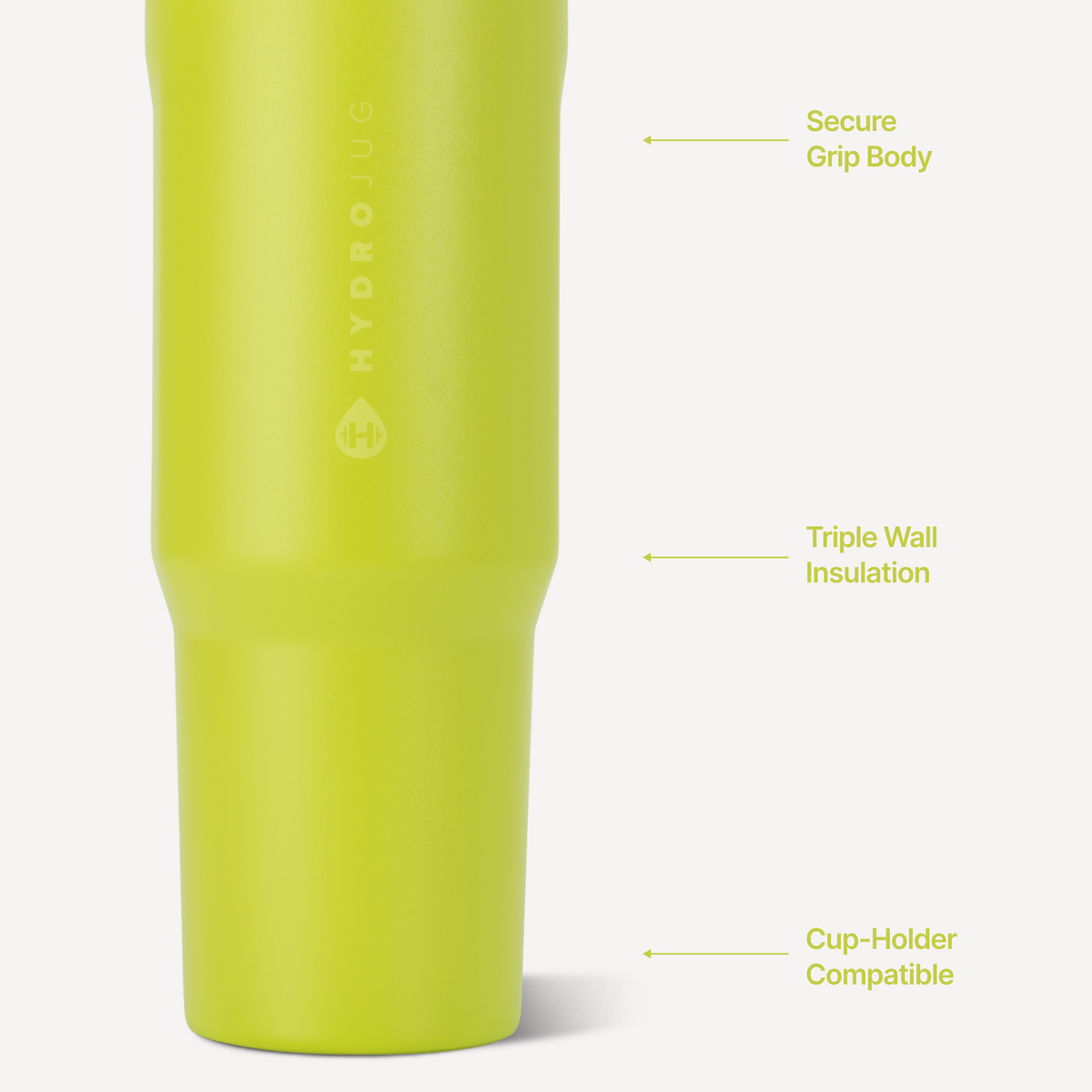 lemon-lime-40oz-1182ml-h4 Sport40-LemonLime-3WPI.png