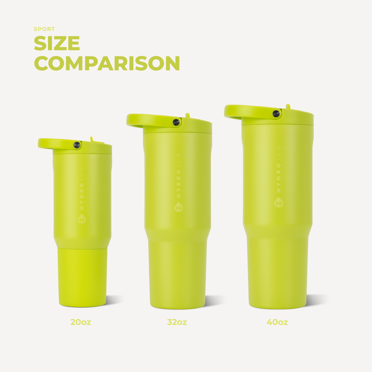 lemon-lime-40oz-1182ml-h4 Sport40-LemonLime-4WPI.png