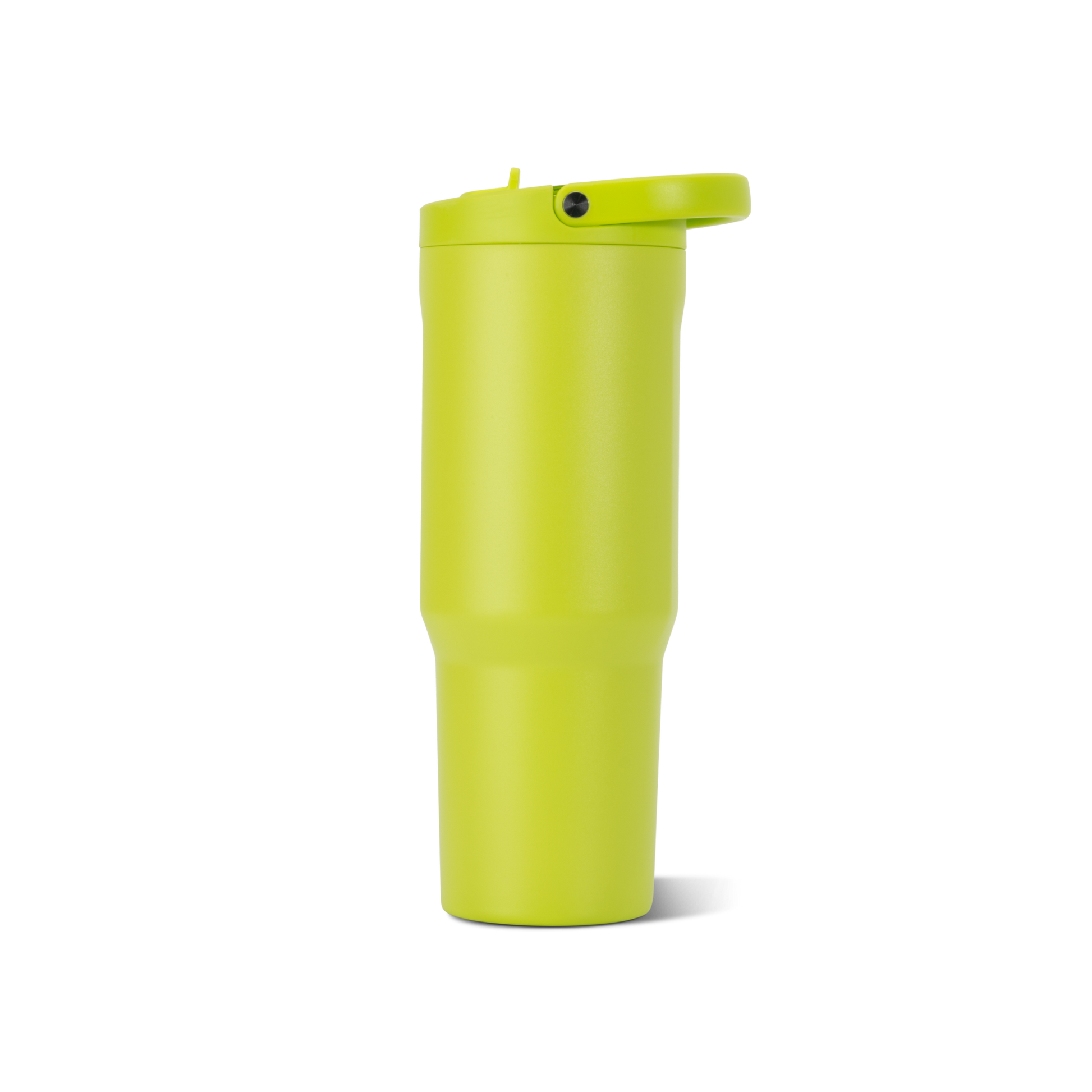 lemon-lime-40oz-1182ml-h4 Sport40-LemonLime-5WPI.png