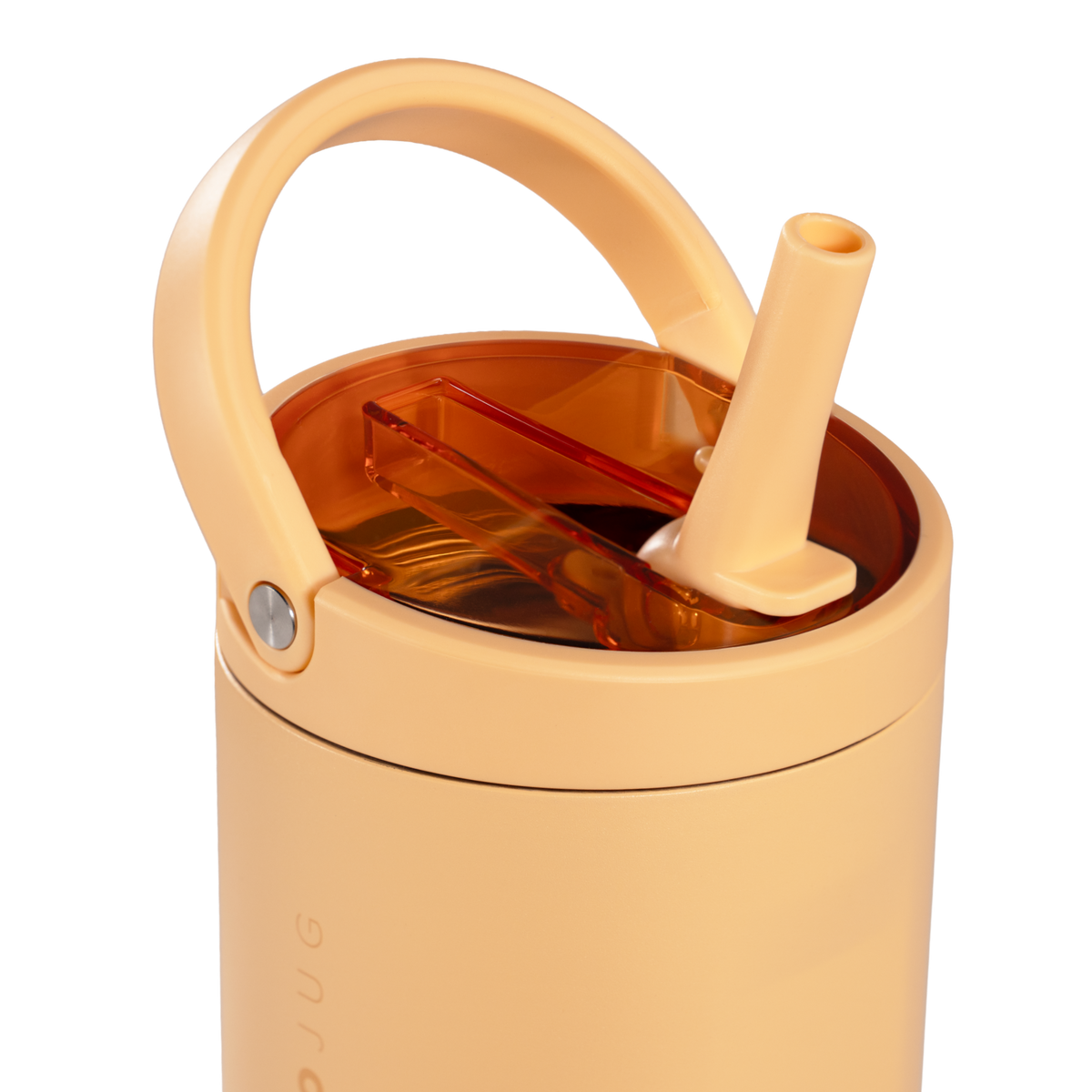 marigold-40oz-1182ml-r7 Sport40-Marigold-WPI-2.png