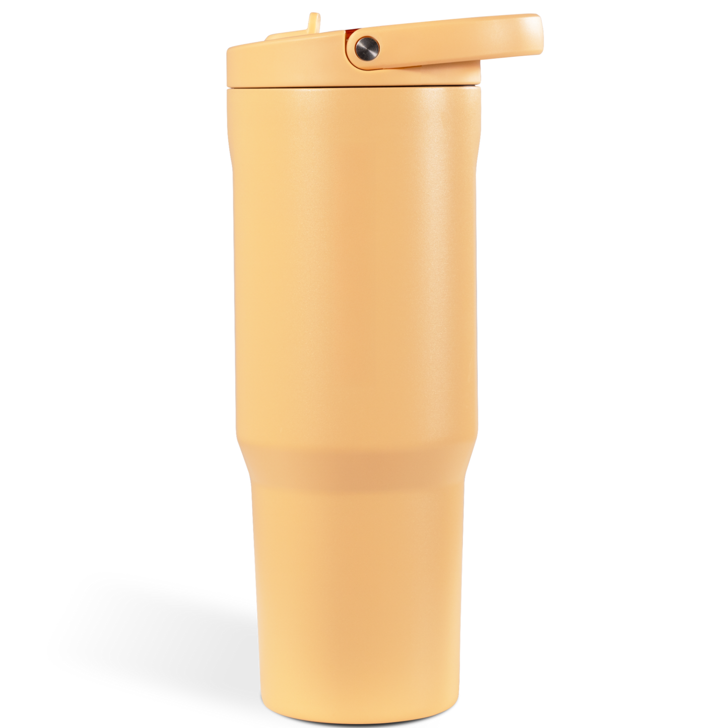 marigold-40oz-1182ml-r7 Sport40-Marigold-WPI-3.png