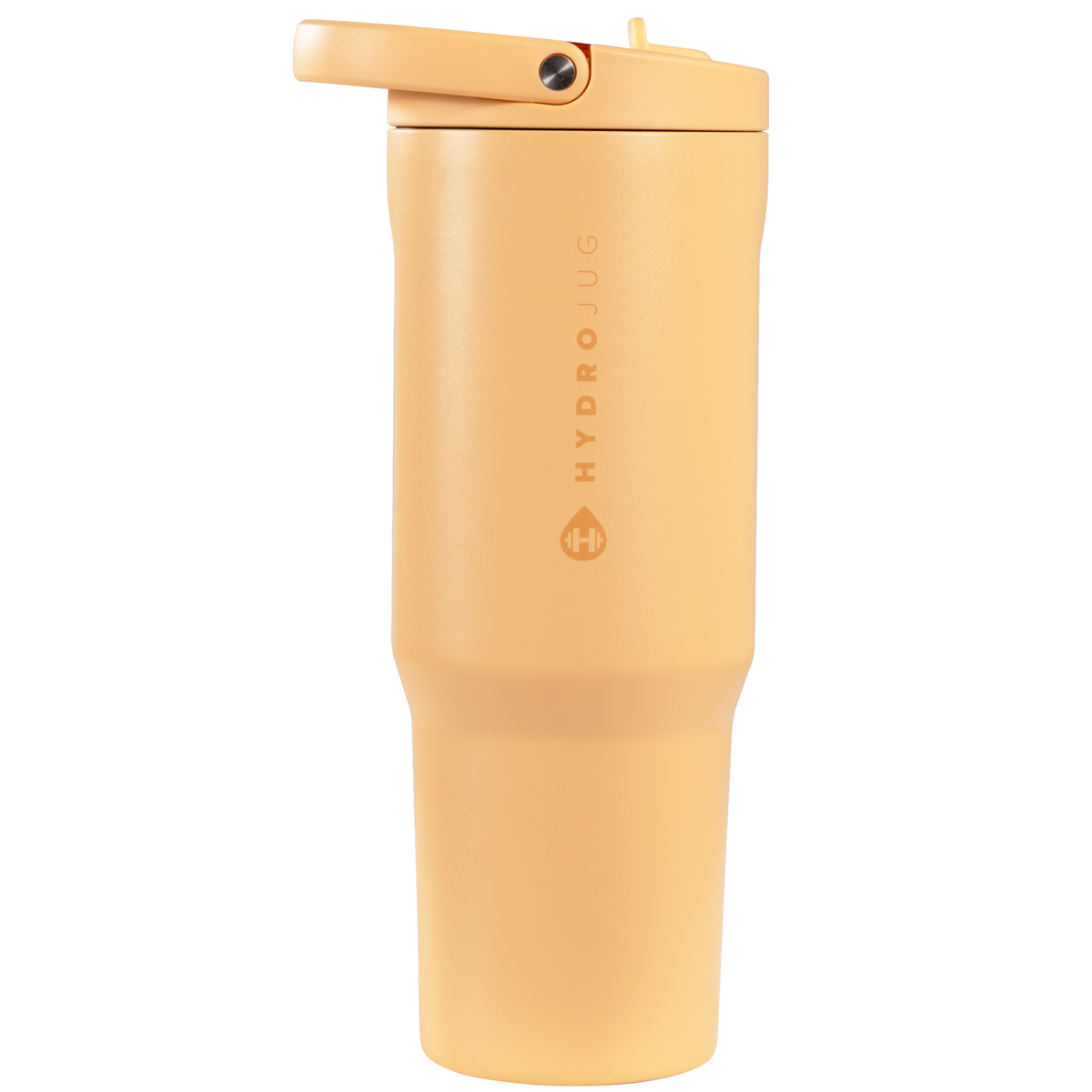 marigold-40oz-1182ml-r7 Sport40-Marigold-WPI-6.png