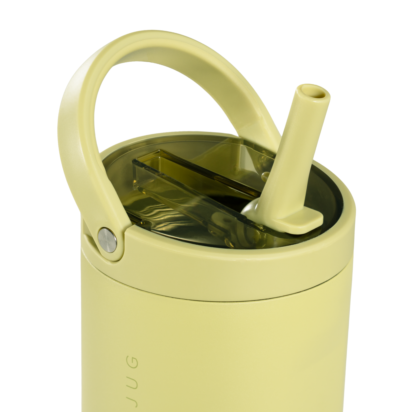 olive-40oz-1182ml-x5 Sport40-Olive-WPI-2.png