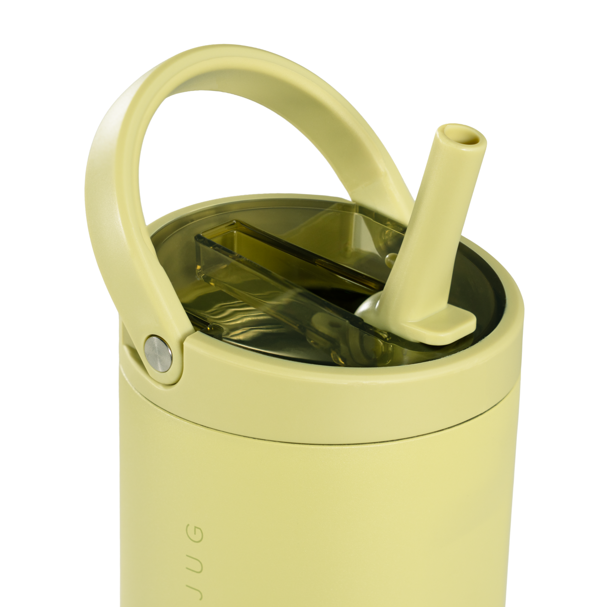 olive-40oz-1182ml-x5 Sport40-Olive-WPI-2.png