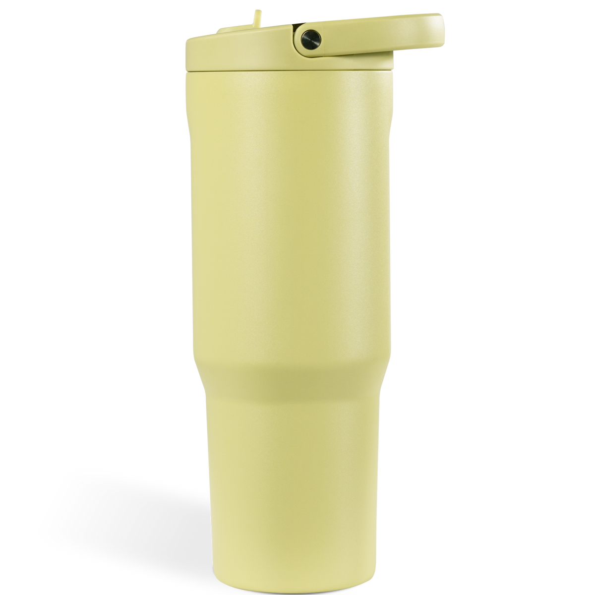 olive-40oz-1182ml-x5 Sport40-Olive-WPI-3.png