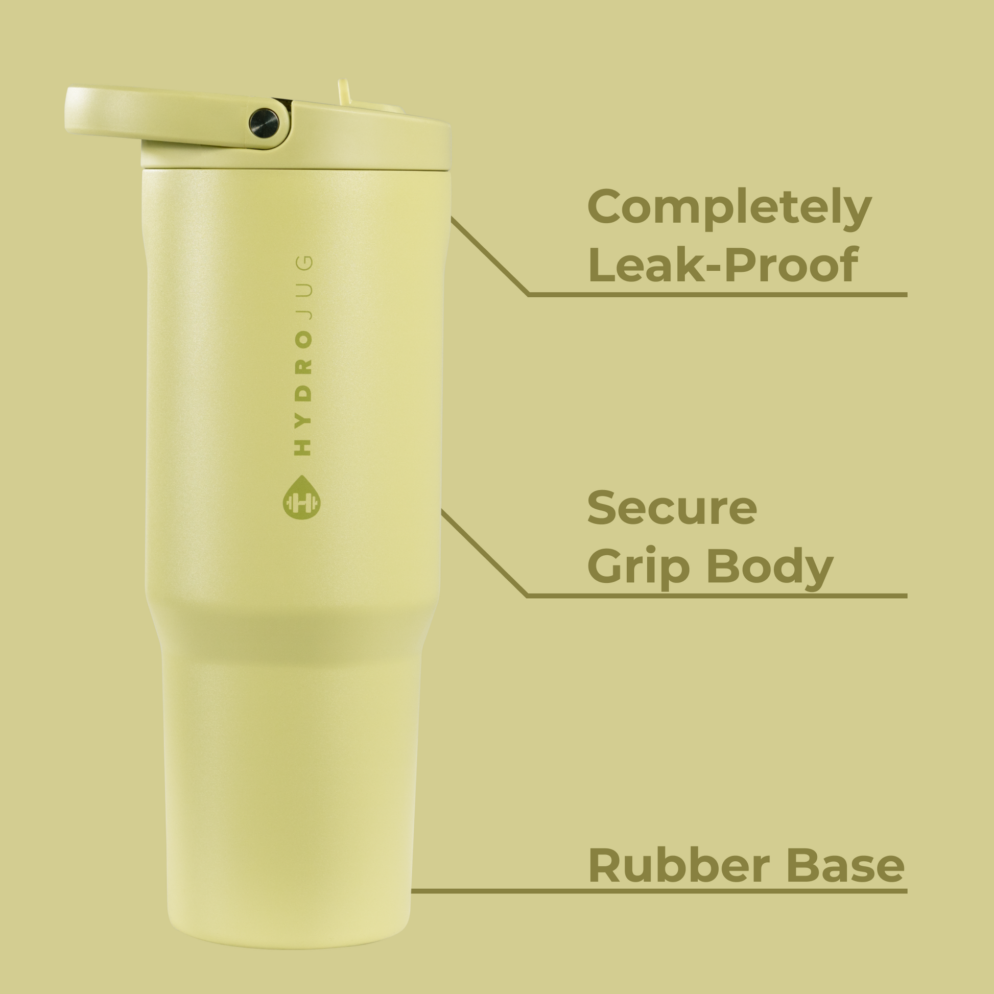 olive-40oz-1182ml-x5 Sport40-Olive-WPI-4.png