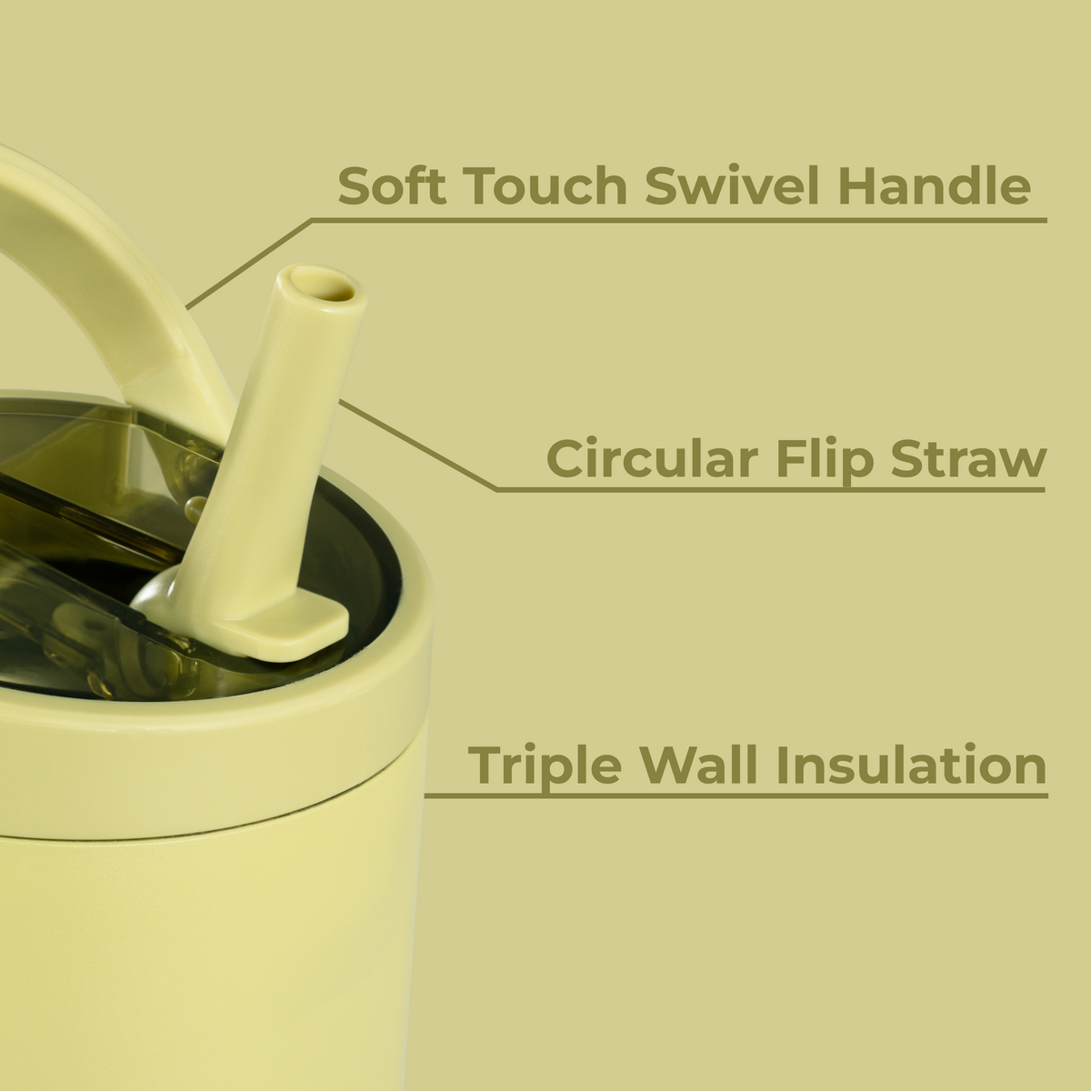 olive-40oz-1182ml-x5 Sport40-Olive-WPI-5.png