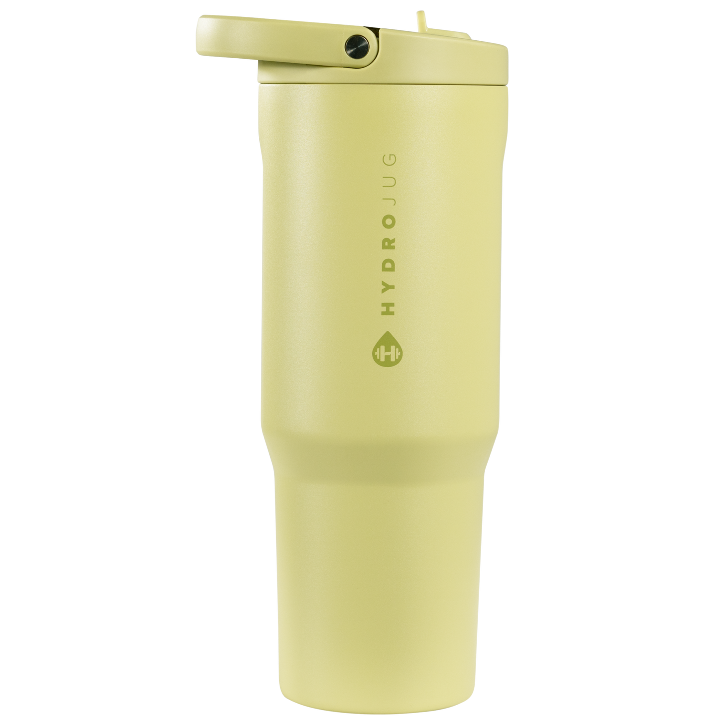 olive-40oz-1182ml-x5 Sport40-Olive-WPI-6.png
