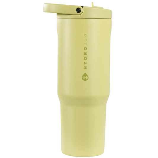 olive-40oz-1182ml-x5 Sport40-Olive-WPI-6.png