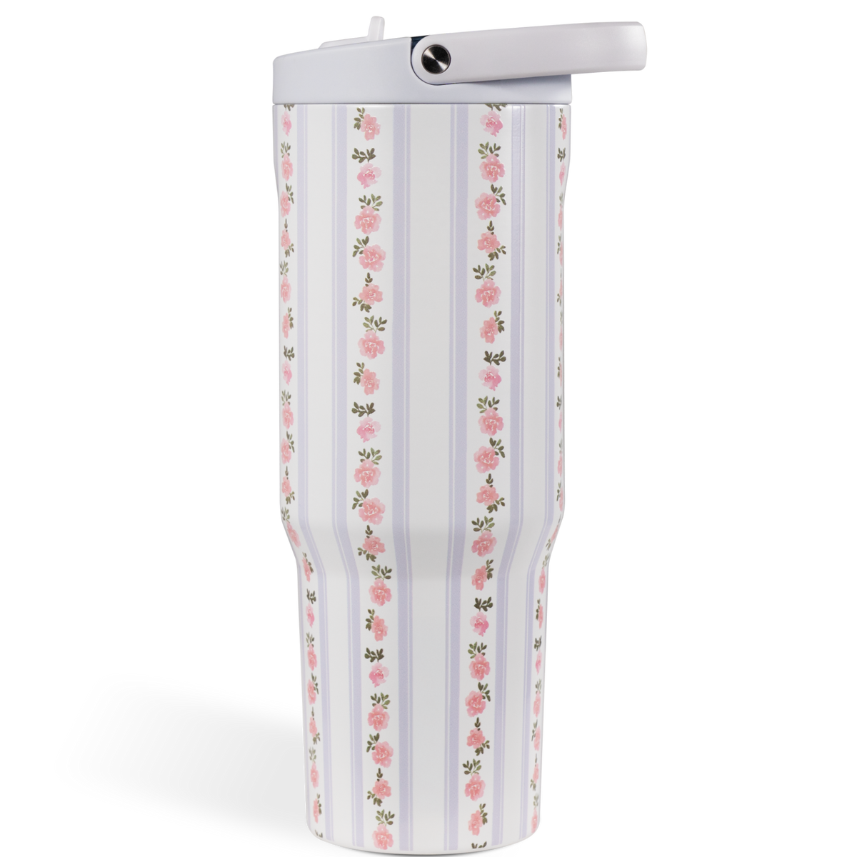 primrose-40oz-1182ml-b4 Sport40-Primrose-WPI-3.png