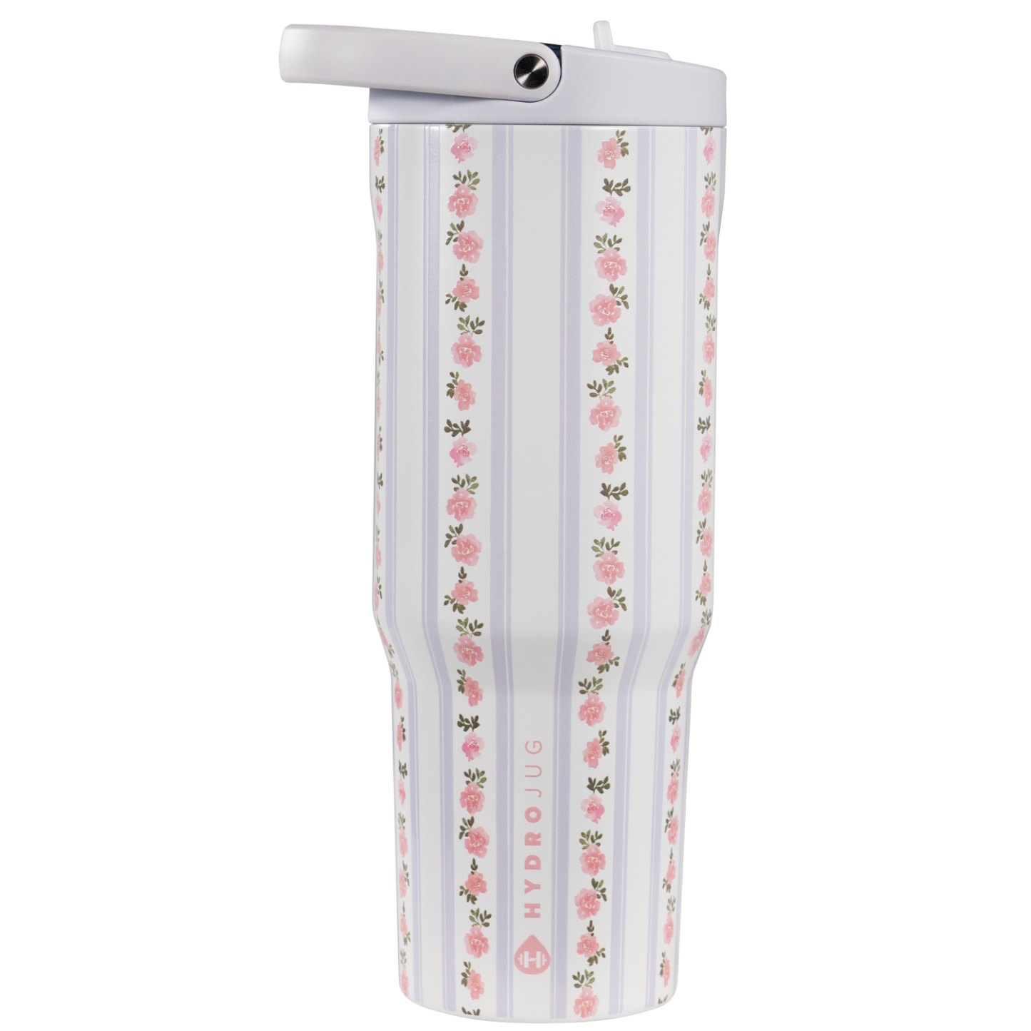 primrose-40oz-1182ml-b4 Sport40-Primrose-WPI-6.png