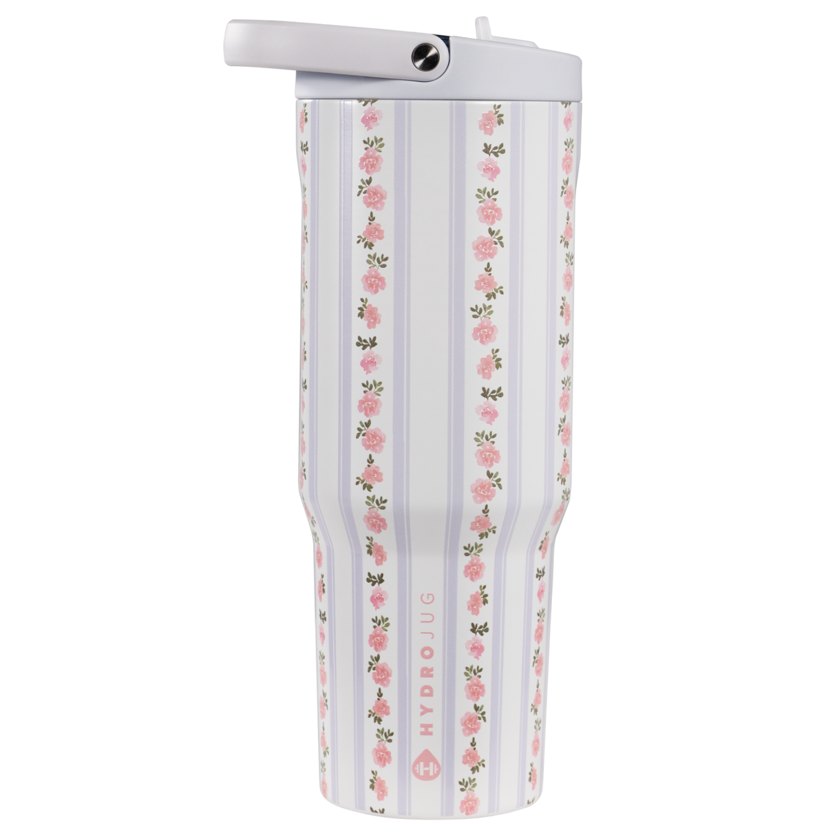 primrose-40oz-1182ml-b4 Sport40-Primrose-WPI-6.png