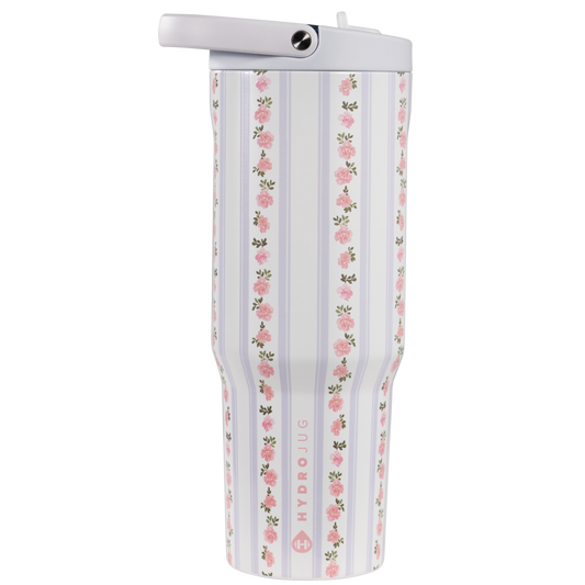 primrose-40oz-1182ml-b4 Sport40-Primrose-WPI-6.png