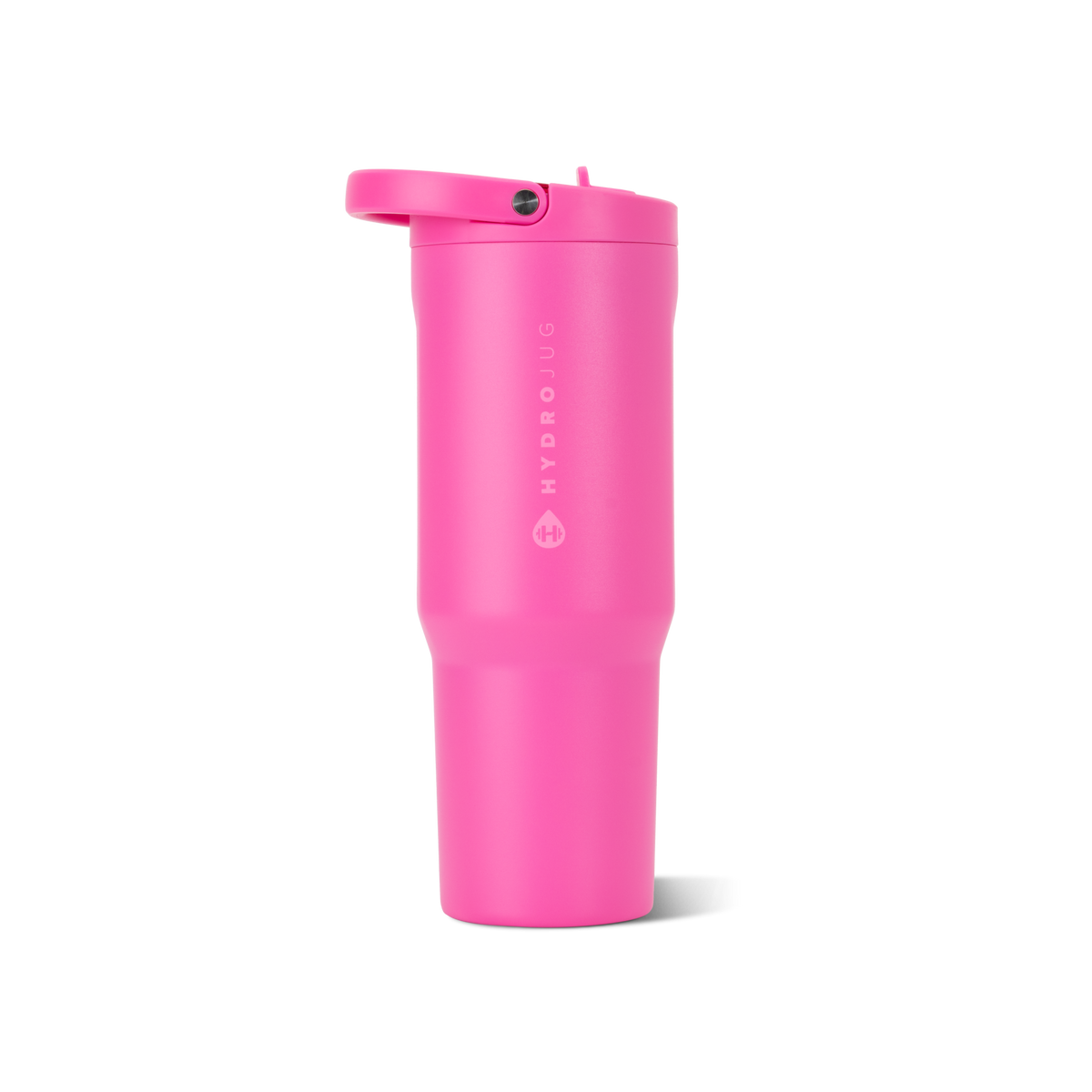razzle-40oz-1182ml-m5 Sport40-Razzle-1WPI.png