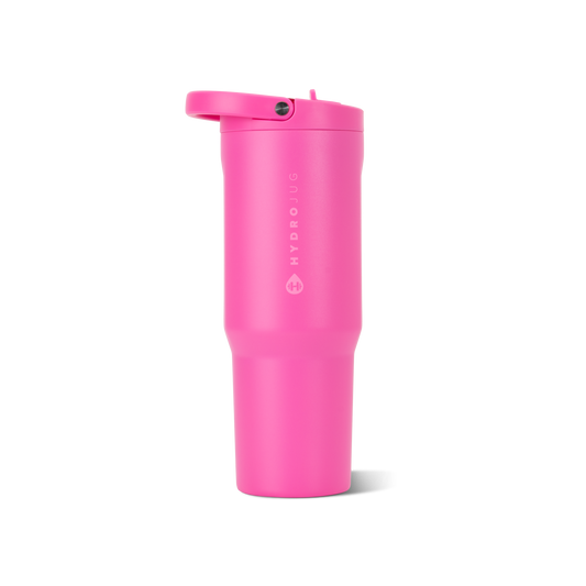 razzle-40oz-1182ml-m5 Sport40-Razzle-1WPI.png