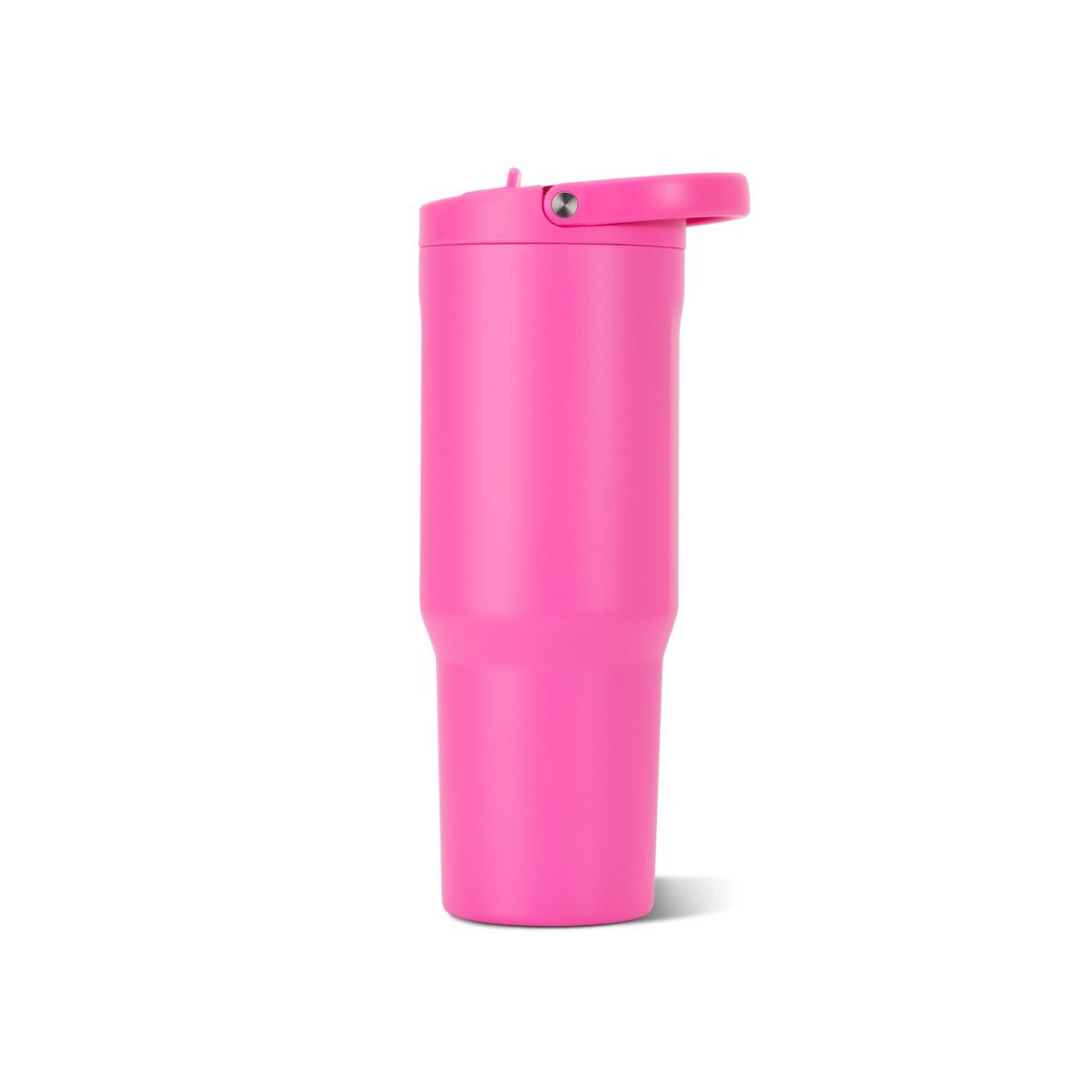 razzle-40oz-1182ml-m5 Sport40-Razzle-5WPI.png
