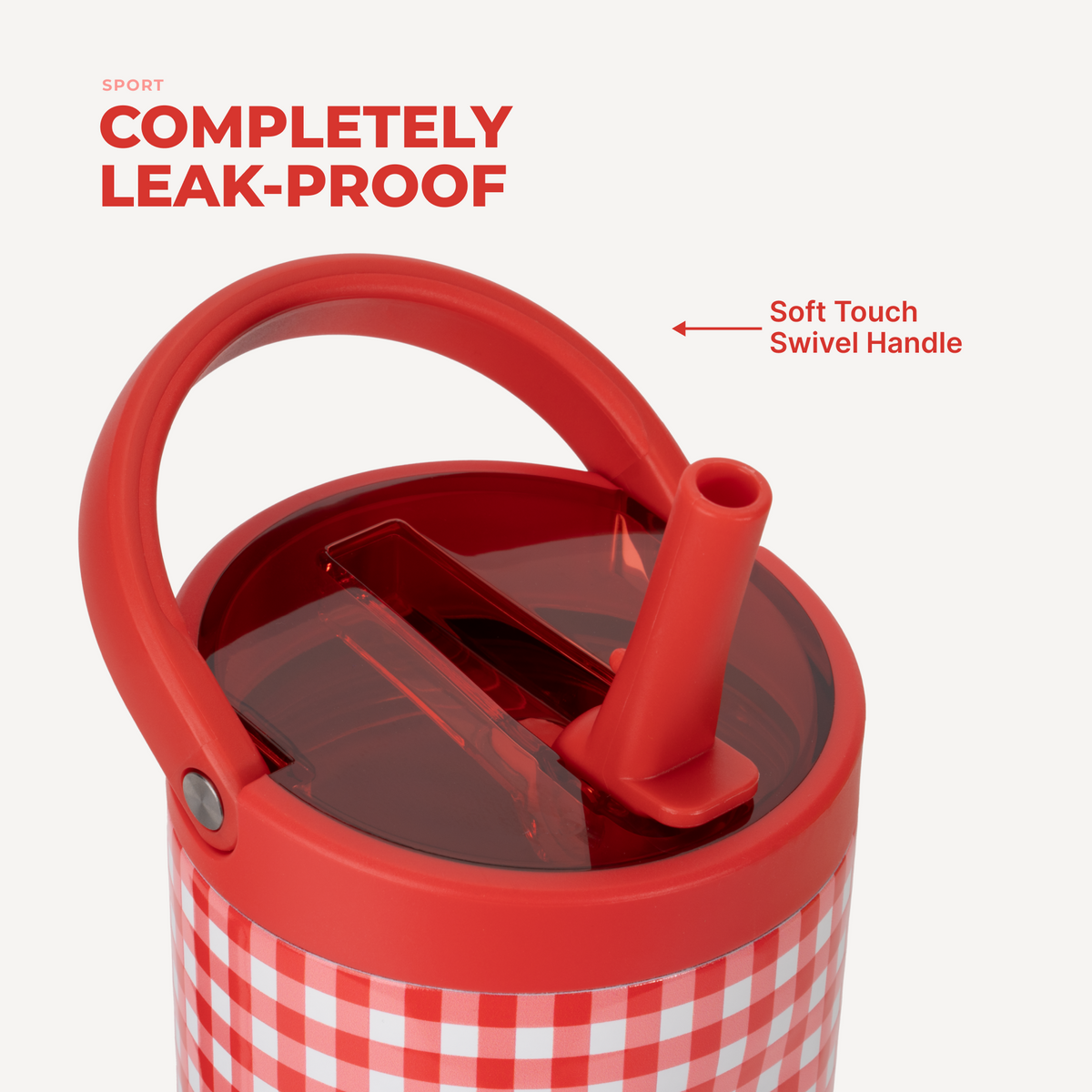 summer-picnic-40oz-1182ml-k4 Sport40-SummerPicnic-2WPI.png