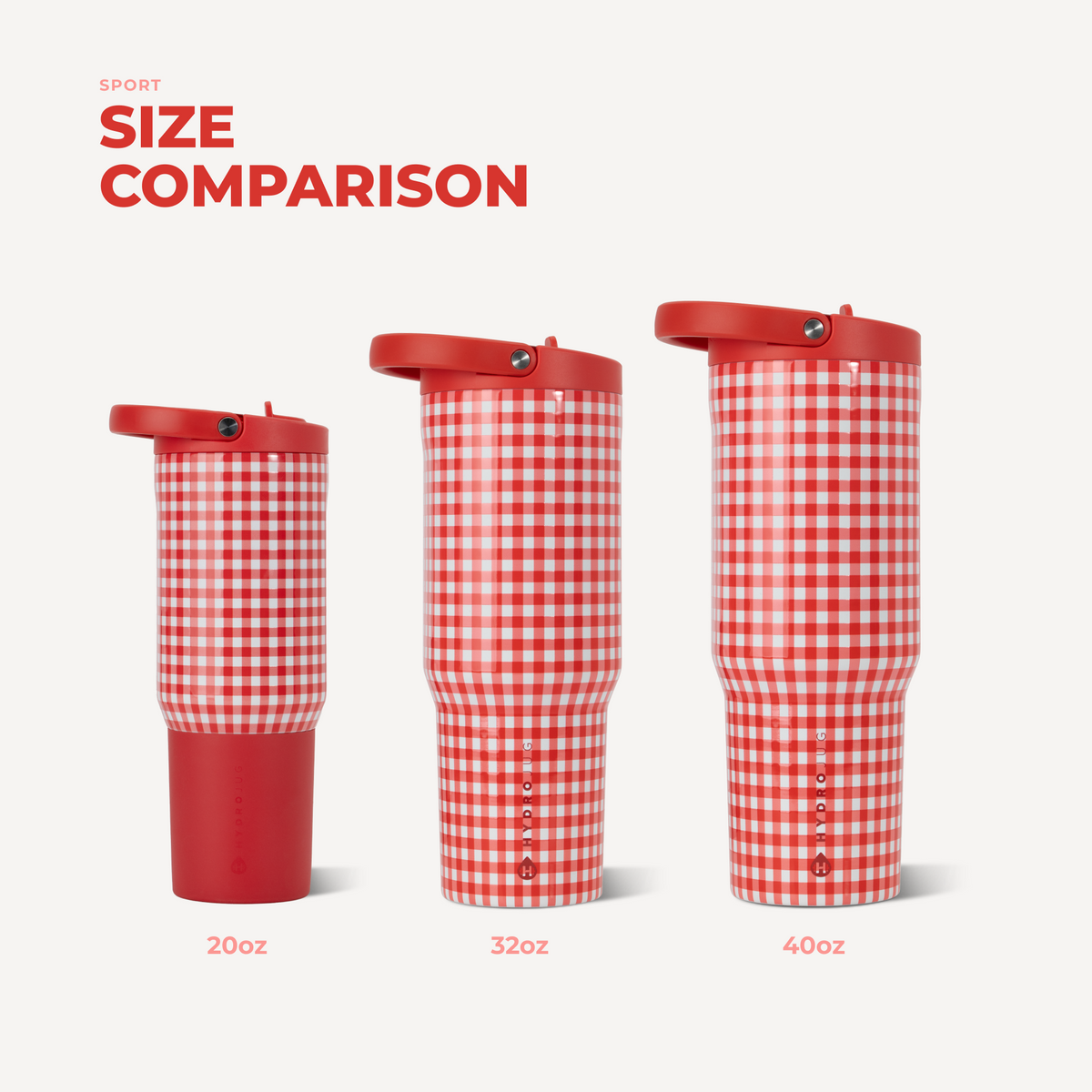 summer-picnic-40oz-1182ml-k4 Sport40-SummerPicnic-4WPI.png