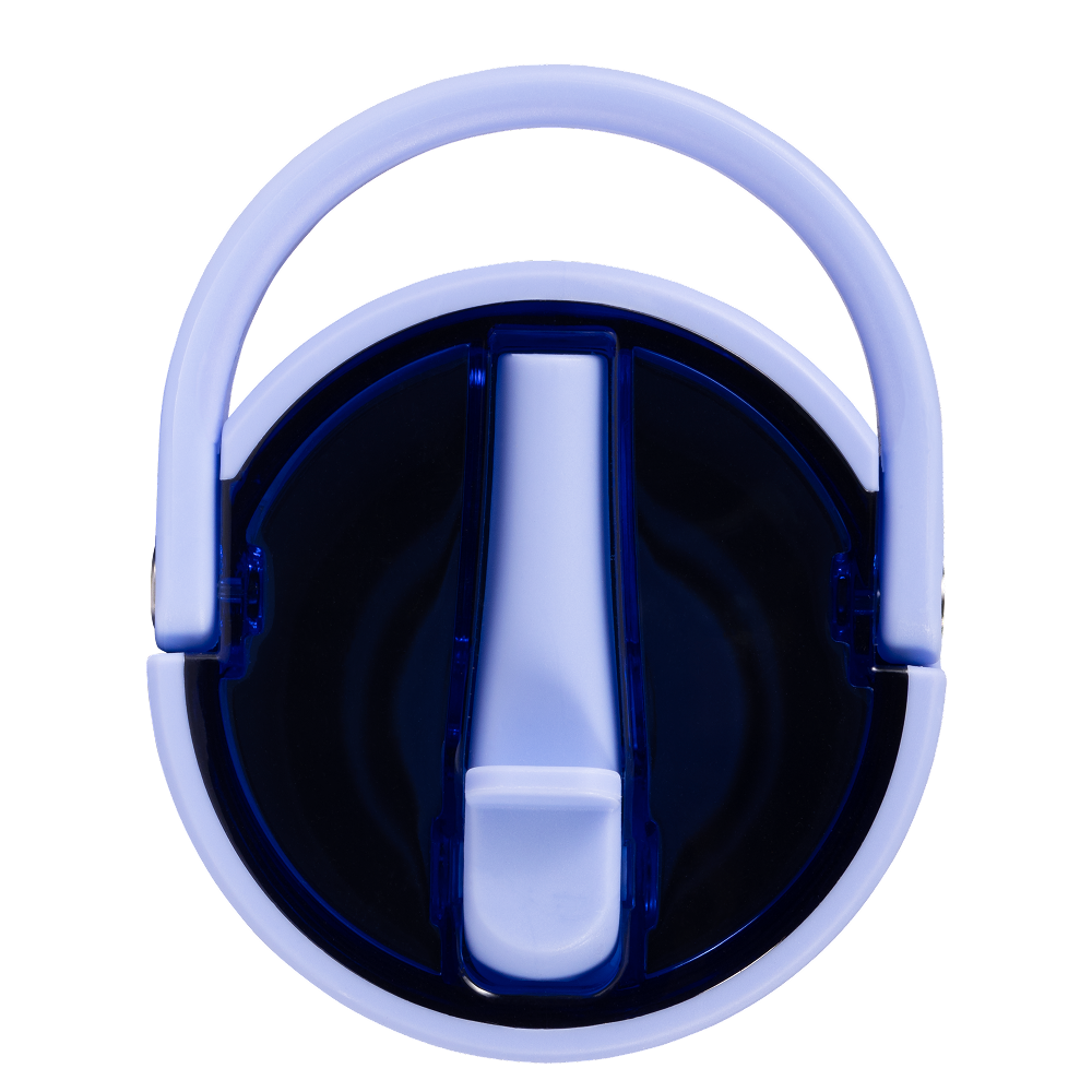 sport-lid-20oz-i9 Sport_20-Peri_3-WPI_4b061f6c-5531-4592-946f-11185dbe7490.png