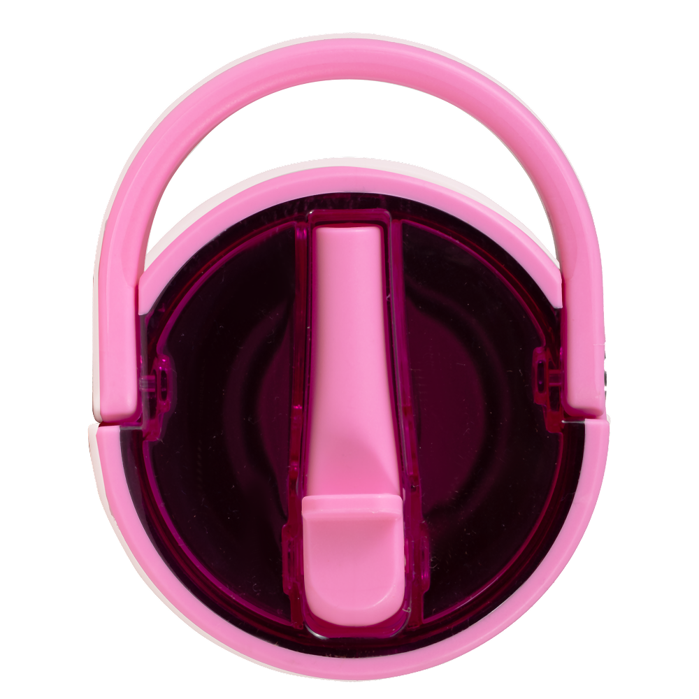 sport-lid-20oz-i9 Sport_20-Taffy_3-WPI_9450b3e5-f22e-432f-a531-6ff3f9cacec4.png