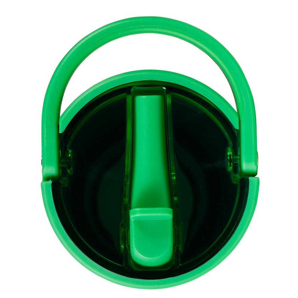 sport-lid-40oz-z4 Sport_40-Clover_3-WPI_d174b1ac-348f-4c57-961b-f65e1f1b7ce4.png