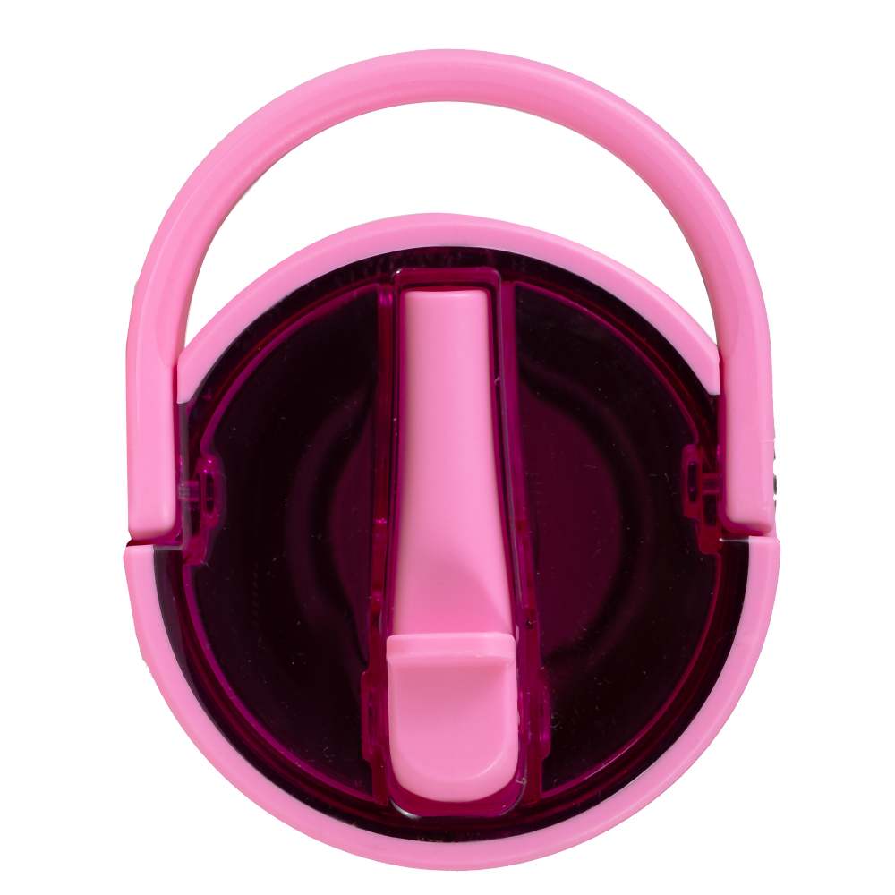 sport-lid-40oz-z4 Sport_40-Taffy_3-WPI_7d888d3c-858b-4b6f-a677-7133f0f05141.png