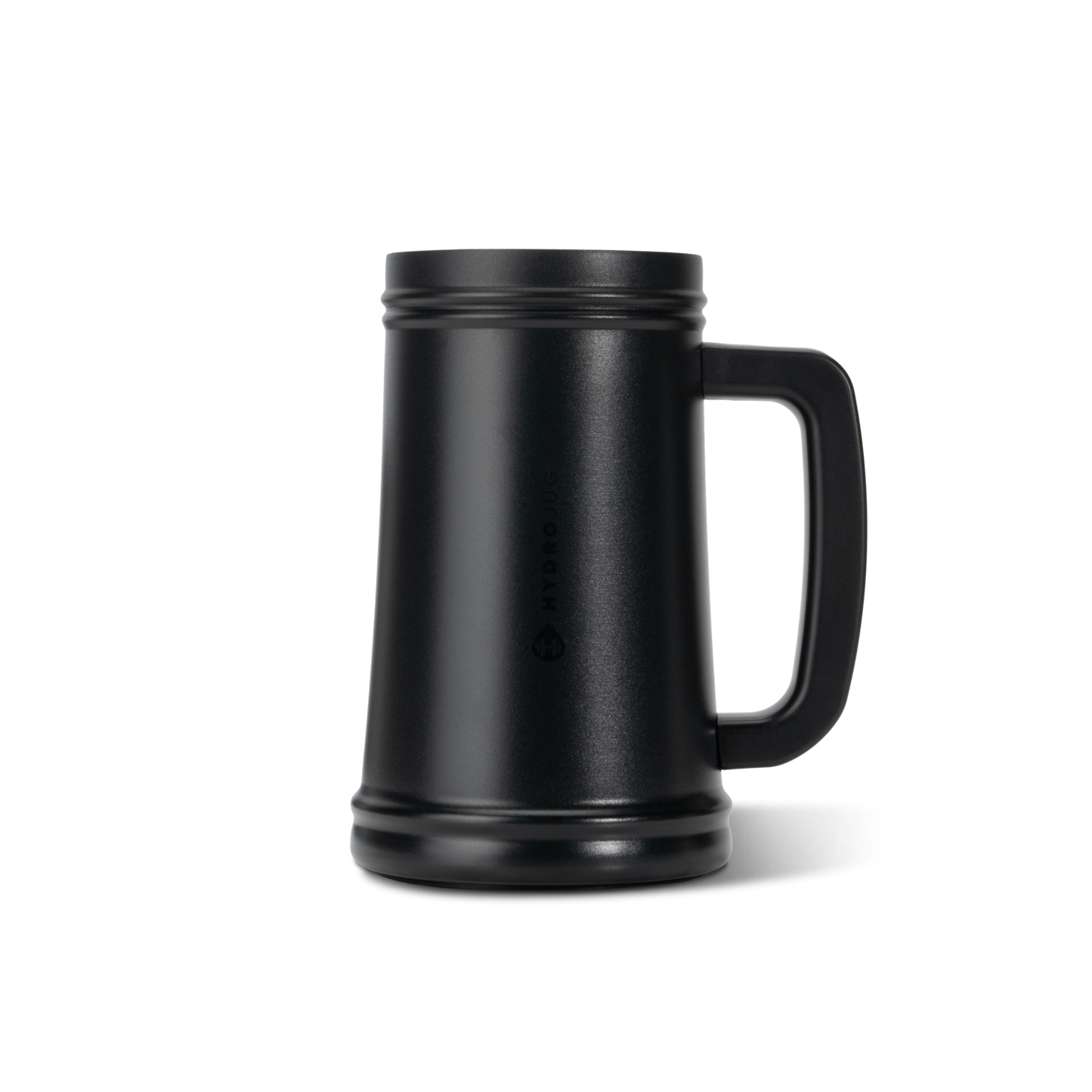 black-d8 Stein-Black-1WPI.png