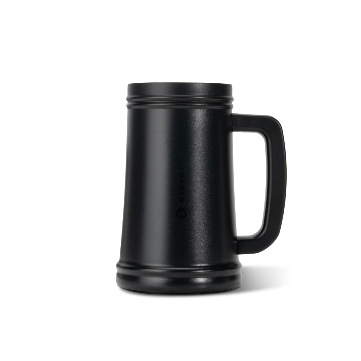 black-d8 Stein-Black-1WPI.png