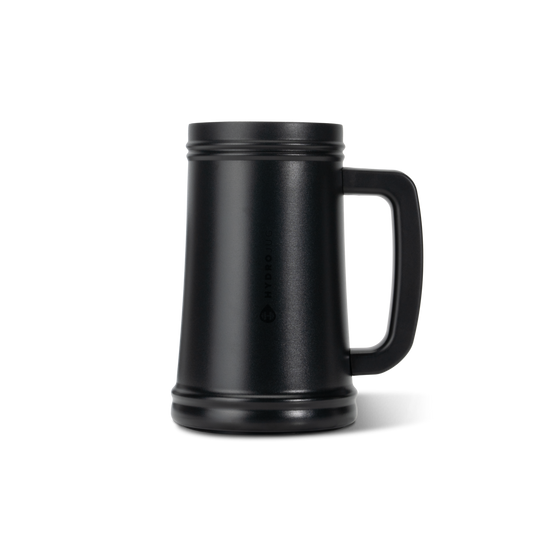black-d8 Stein-Black-1WPI.png