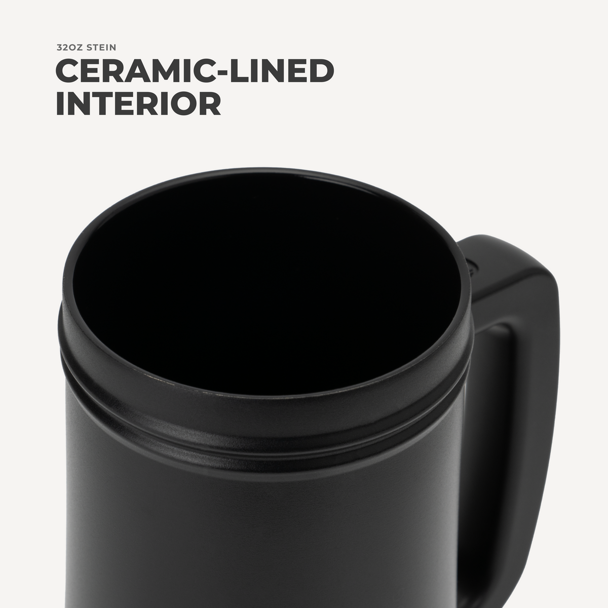 black-d8 Stein-Black-2WPI.png