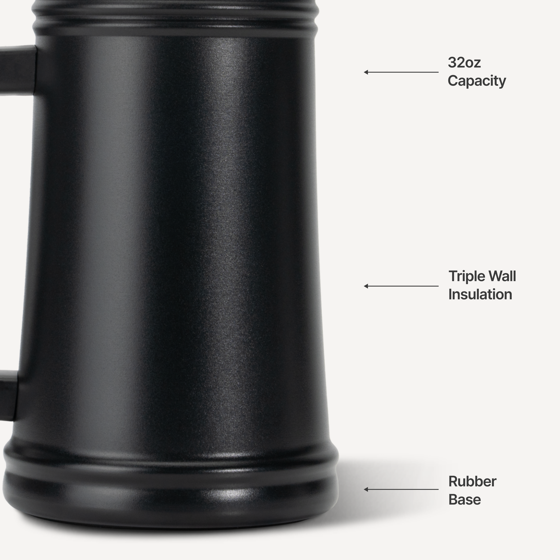 black-d8 Stein-Black-3WPI.png