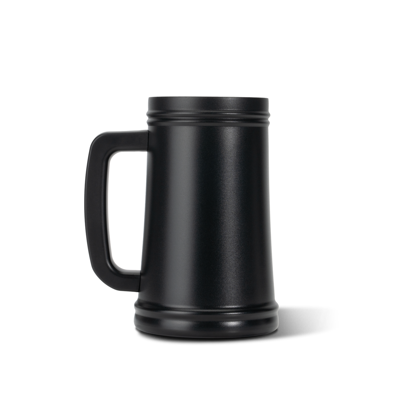 black-d8 Stein-Black-5WPI.png