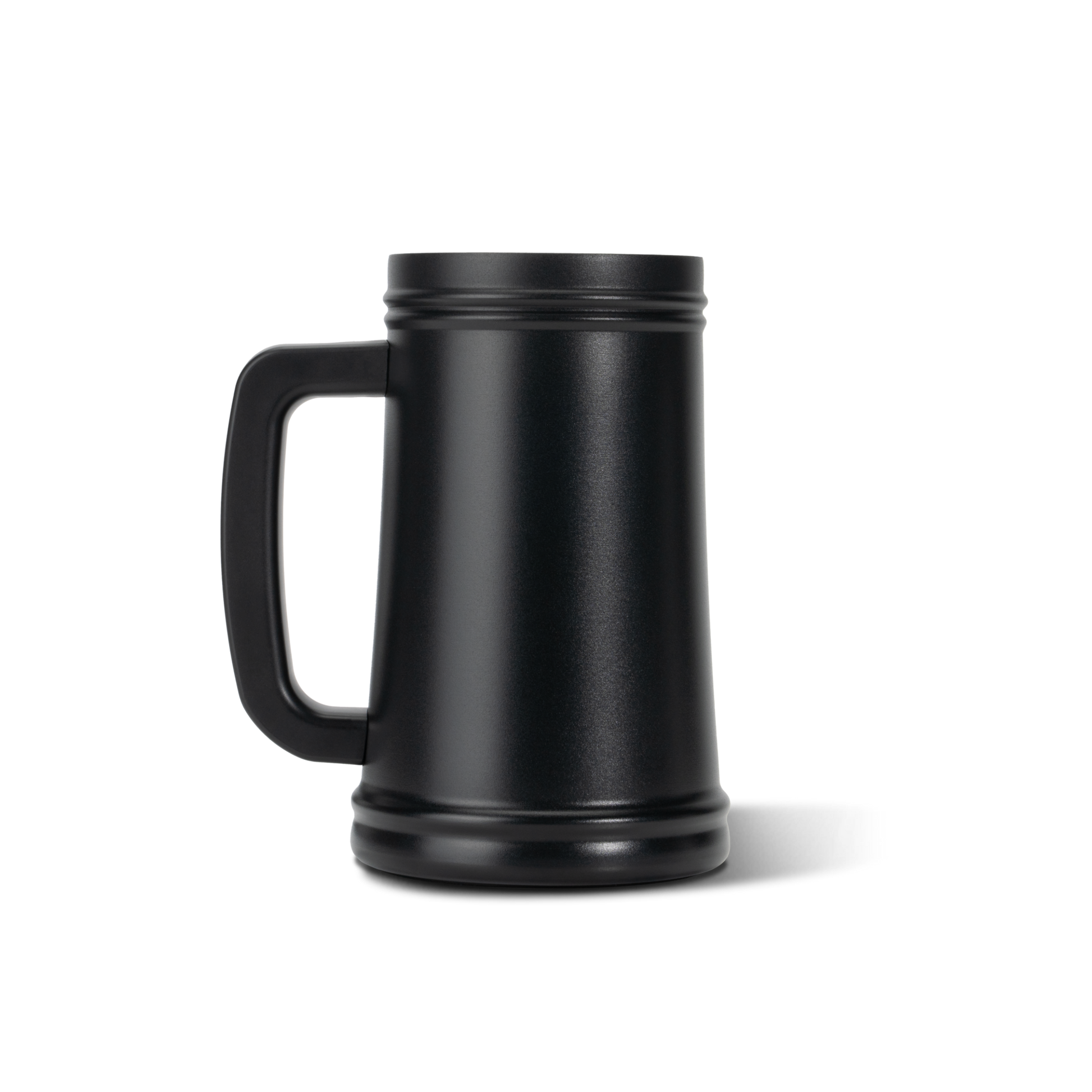 black-d8 Stein-Black-5WPI.png