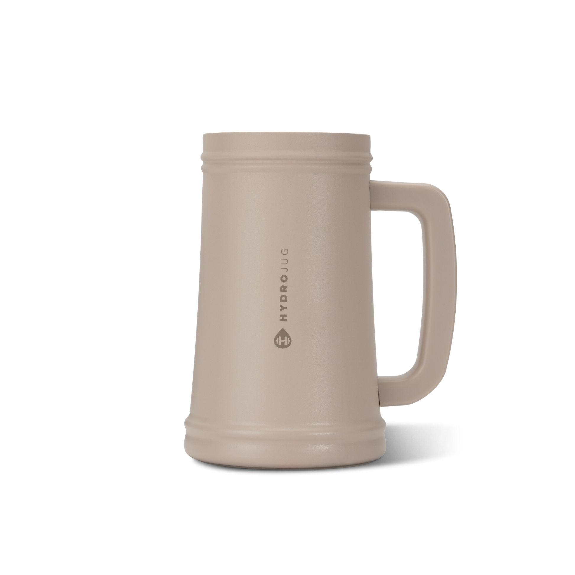 dune-j2 Stein-Dune-1WPI.png