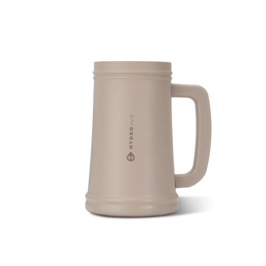 dune-j2 Stein-Dune-1WPI.png