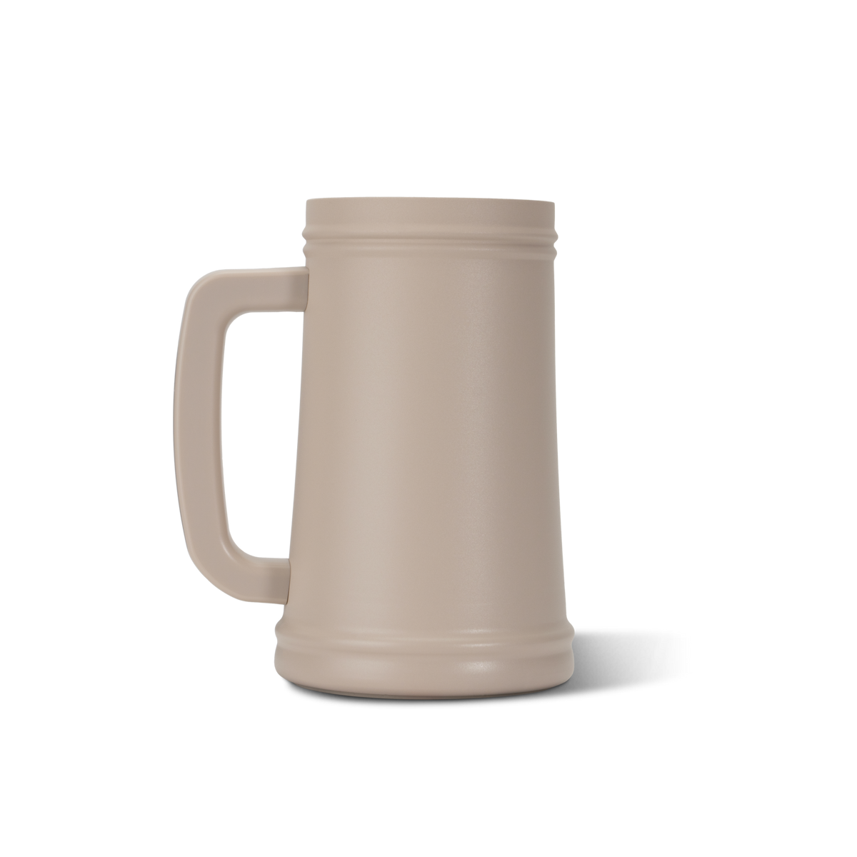 dune-j2 Stein-Dune-5WPI.png