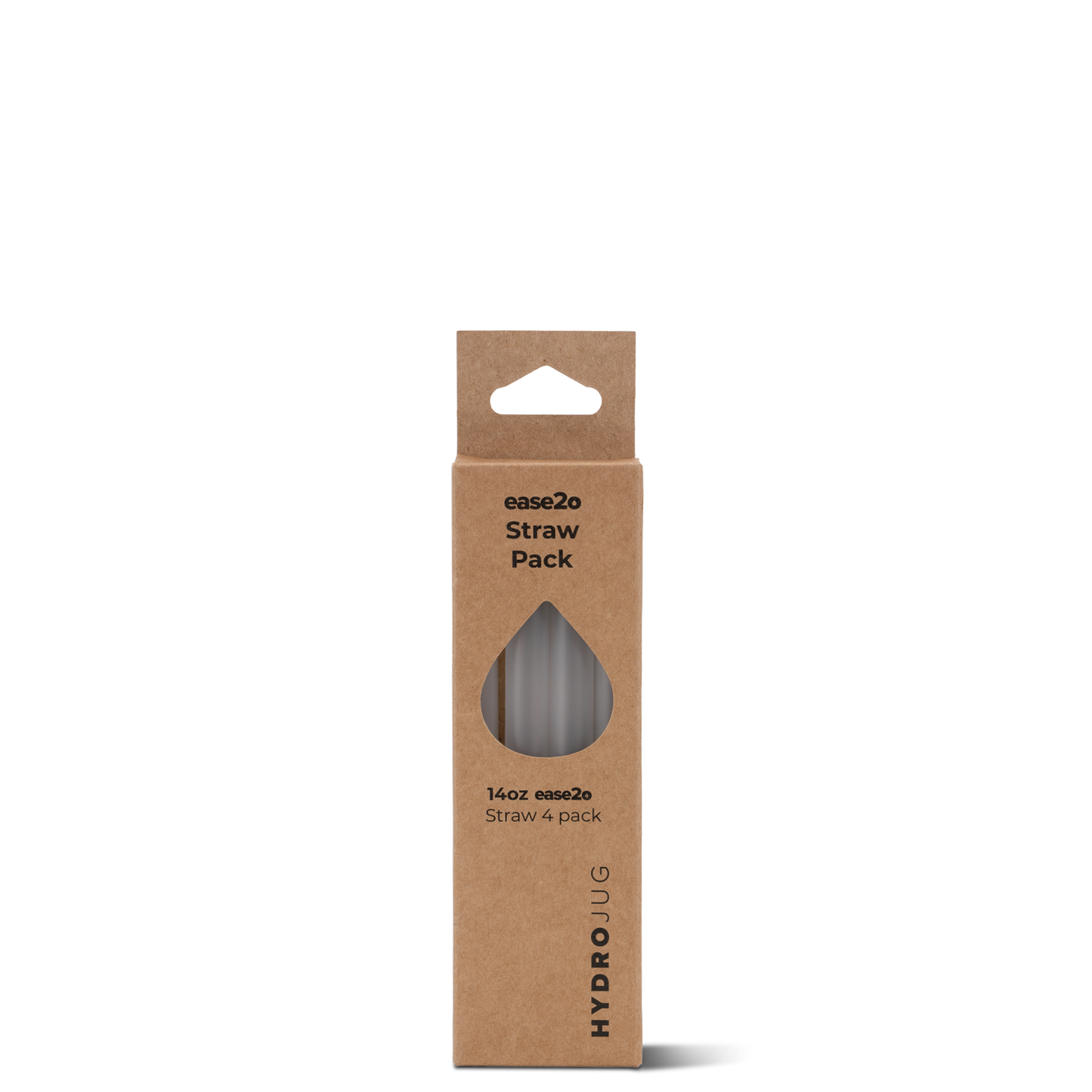 ease2o-straws-4-pack-14oz-g3 Straw-Ease14-WPI-1.png