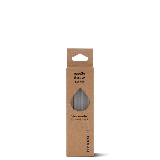 ease2o-straws-4-pack-14oz-g3 Straw-Ease14-WPI-1.png