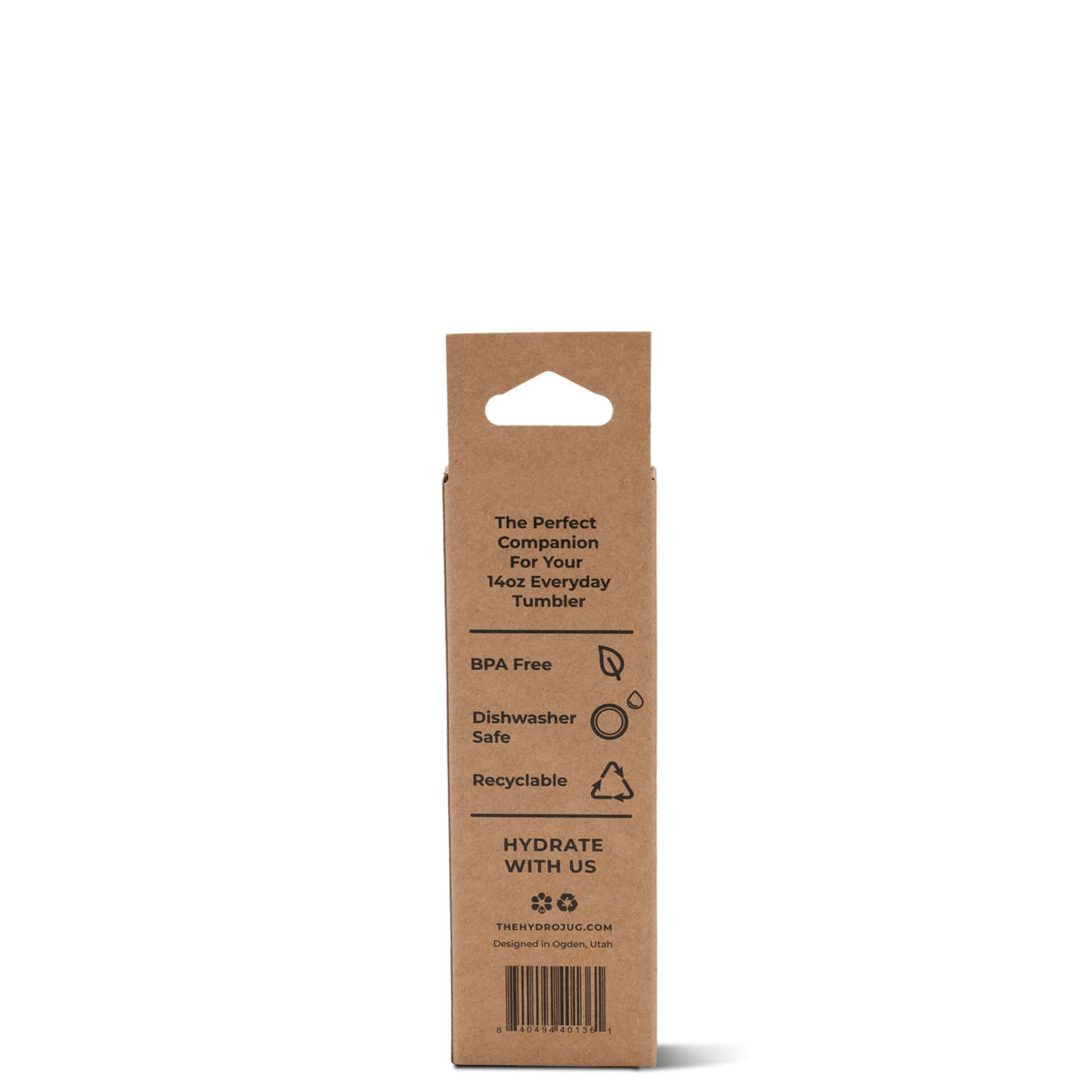 ease2o-straws-4-pack-14oz-g3 Straw-Ease14-WPI-2.png
