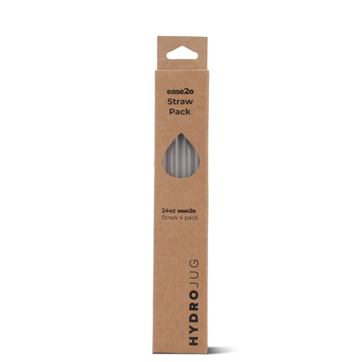 ease2o-straws-4-pack-24oz-x6 Straw-Ease24-WPI-1.png