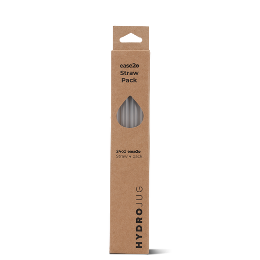 ease2o-straws-4-pack-24oz-x6 Straw-Ease24-WPI-1.png