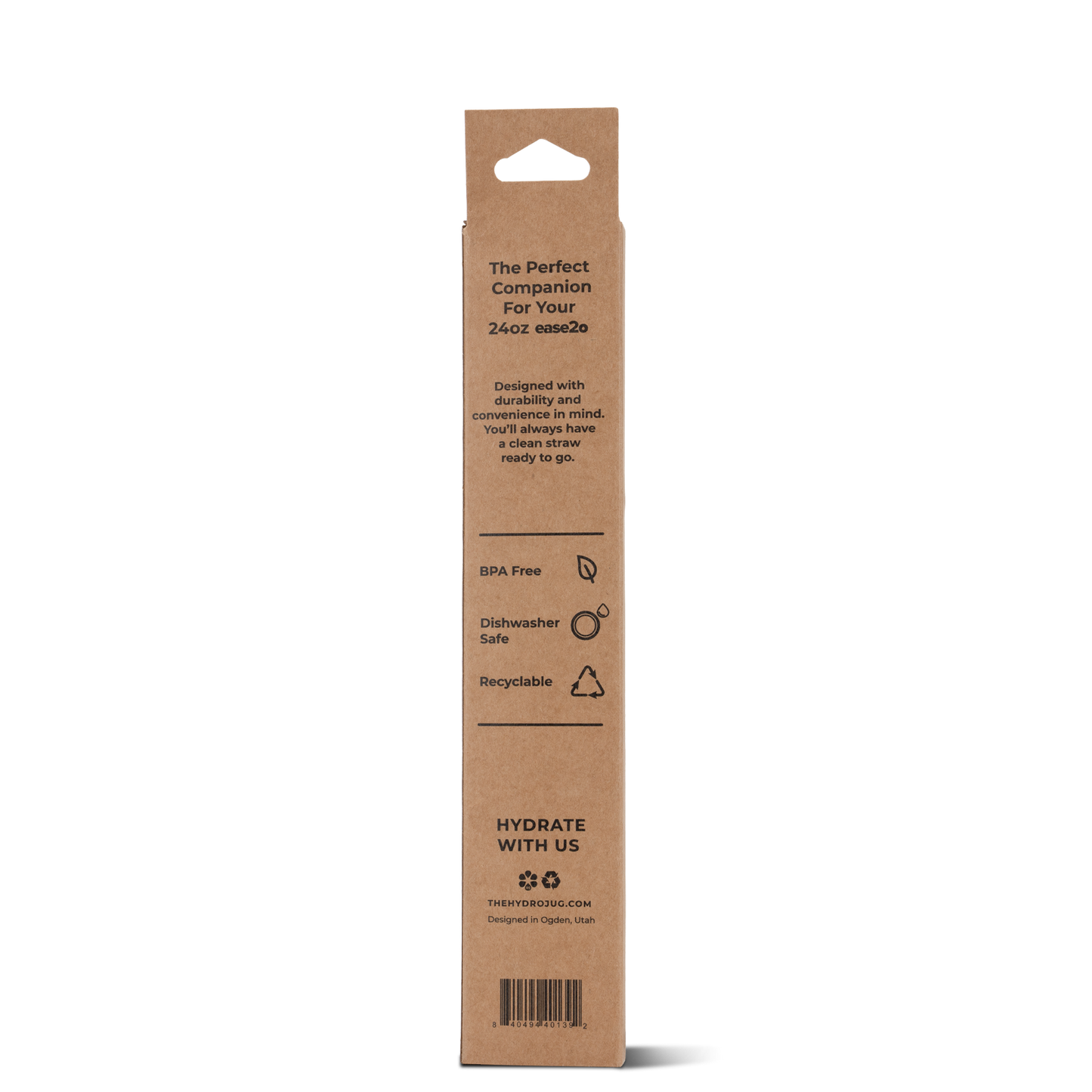 ease2o-straws-4-pack-24oz-x6 Straw-Ease24-WPI-2.png