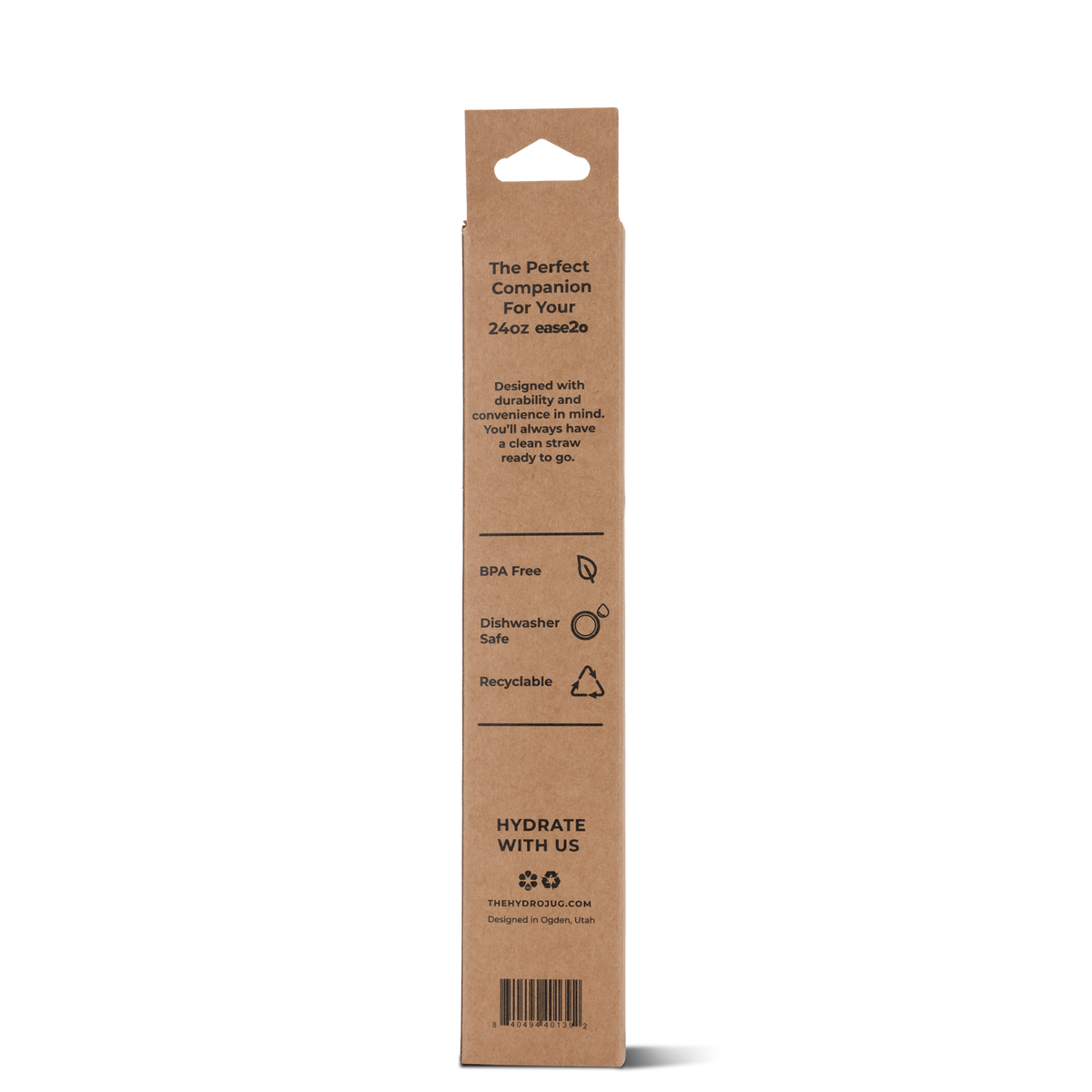 ease2o-straws-4-pack-24oz-x6 Straw-Ease24-WPI-2.png