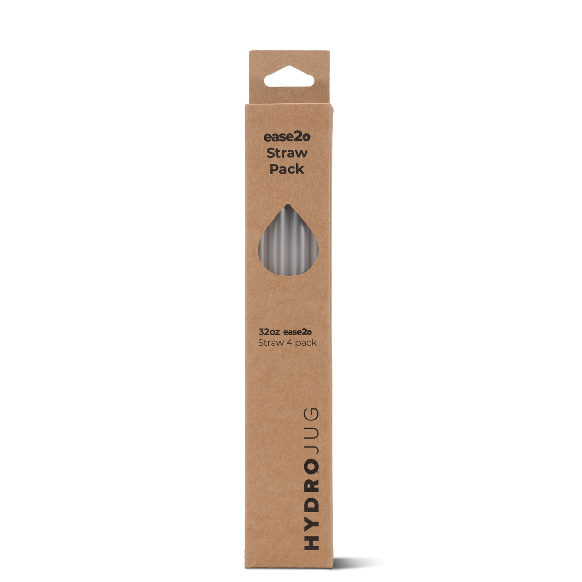 ease2o-straws-4-pack-32oz-c0 Straw-Ease32-WPI-1.png